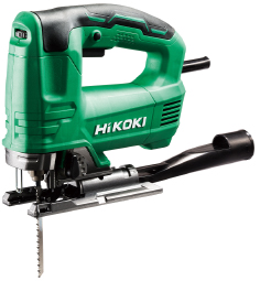 HIKOKI JIGSAW 705W 90MM