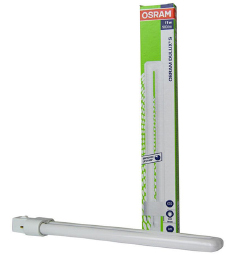 OSRAM PL LAMP 11W 2P 865                