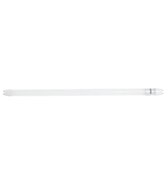 OSRAM TUBE ROD T5 2FT W/W