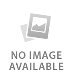 OSRAM ENERGY SAVER LAMP 5W / 865 E27 D/L