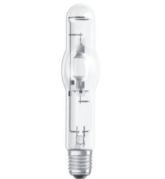 OSRAM METAL HALIDE LAMP 400W