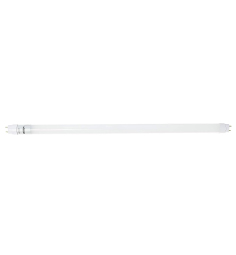 OSRAM TUBE ROD 2FT W/W                  