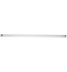 OSRAM TUBE ROD 2FT D/L                  