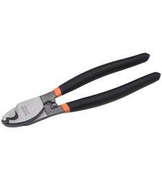 HARDEN CABLE CUTTER 6