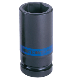 KING TONY IMPACT SOCKET 1