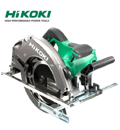 HIKOKI CIRCULAR SAW 2000W 235MM