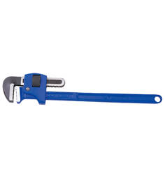 KING TONY PIPE WRENCH 36