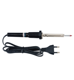 KING TONY  SOLDERING IRON 40W/220V