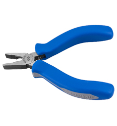 KING TONY CUTTING PLIER 5