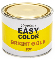 EASY COLOR METALLIC PAINT(SB) - BRIGHT  