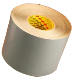 3M MOUNTING TAPE OUTDOOR 1