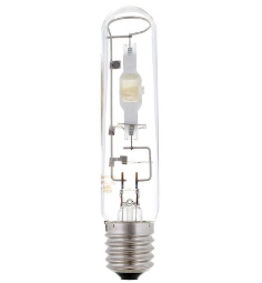 OSRAM METAL HALIDE LAMP 250W