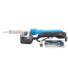 TERMINATOR SOLDERING IRON 60W  