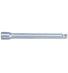 KING TONY EXTENSION BAR 3/8 DR 6