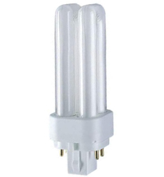 OSRAM PL LAMP 13W 4P 830                