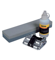 Sealey AK7182 Impact Stud Extractor - The Ultimate Solution for Removing  Stubborn Studs 