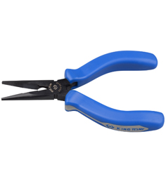 KING TONY LONG NOSE PLIER 5