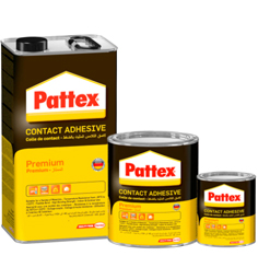 Pattex PL150 380G