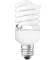 OSRAM ENERGY SAVER LAMP 23W/865 E27 D/L 