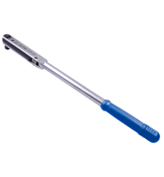 KING TONY TORQUE WRENCH 1/2