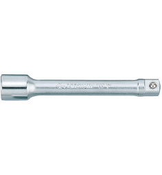 KING TONY EXTENSION BAR 1/2 DR 2