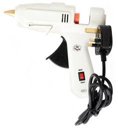 TERMINATOR GLUE GUN 60-100W