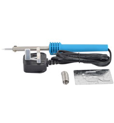 TERMINATOR SOLDERING IRON 40W