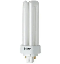OSRAM PL LAMP 26W 4P 830                