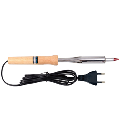 KING TONY SOLDERING IRON 220 V 100W 