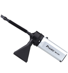 PROSKIT MINI VACUUM CLEANER             