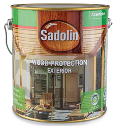 SADOLIN CLASSIC E BASE 1 USG