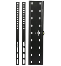 TERMINATOR TV WALL BRACKET 32