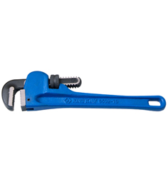 KING TONY PIPE WRENCH 24