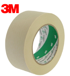 3M MASKING TAPE 2