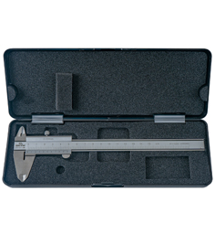 KING TONY VERNIER CALIPER 150MM