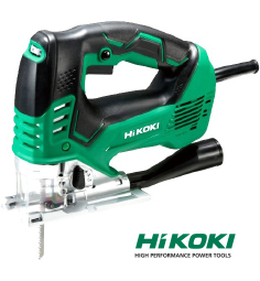 HIKOKI JIGSAW 800W 160MM