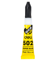 SUPER GLUE 3G DELI