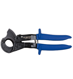 KING TONY RATCHETING CABLE CUTTER 