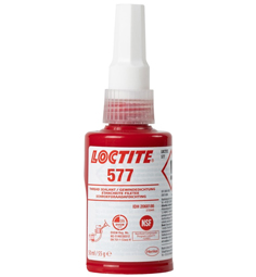 Loctite 401 Blue, Packaging Size: 20 Gm, Tube at Rs 210/bottle in Pune