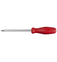 KING TONY SCREW DRIVER H/D- 300MM       