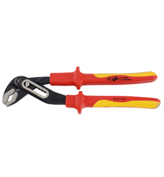 KING TONY LINE GROOVE  JOINT PLIER 10