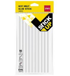 HOT MELT GLUE STICK DELI