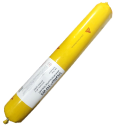SIKAFLEX WS-717WHITE 600ML 