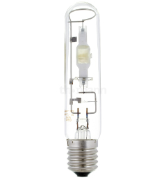 OSRAM METAL HALIDE LAMP 250W