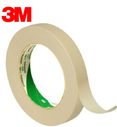 3M MASKING TAPE 1.5