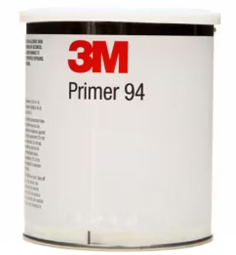 3M ADHESIVE PRIMER         