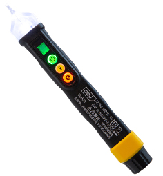VOLTAGE TESTER CONTACTLESS AC12/48-1000V
