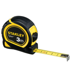 Stanley Tools, Size: 10