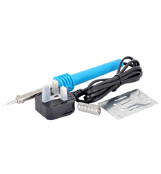 TERMINATOR SOLDERING IRON 20W   