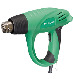 HIKOKI HEAT GUN 2000W